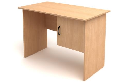 Письменный стол, как выбрать. Как подобрать размер письменного стола для ребенка и взрослого