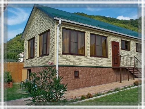 Как В доме Сделать подпол. Подвал: тонкости проектирования и создания подвального помещения 10 Как В доме Сделать подпол. Подвал: тонкости проектирования и создания подвального помещения 10