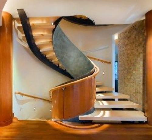 Как В доме Сделать подпол. Подвал: тонкости проектирования и создания подвального помещения 12 Как В доме Сделать подпол. Подвал: тонкости проектирования и создания подвального помещения 12