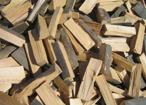 Какими дровами лучше топить печь. Какими должны быть дрова по качеству 01 Какими дровами лучше топить печь. Какими должны быть дрова по качеству 01