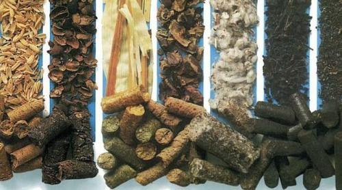 Чем лучше топить печь дровами или брикетами. Чем лучше топить печь дровами или топливными брикетами, сравнение