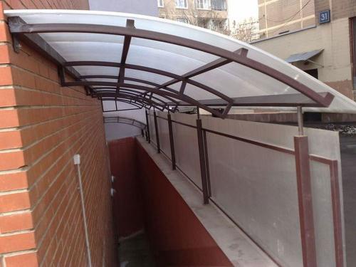 Как В доме Сделать подпол. Подвал: тонкости проектирования и создания подвального помещения 11 Как В доме Сделать подпол. Подвал: тонкости проектирования и создания подвального помещения 11