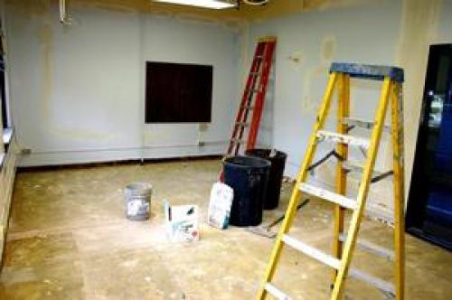 Советы по ремонту кухни. 5 вещей на которых никогда нельзя экономить при ремонте кухни 29