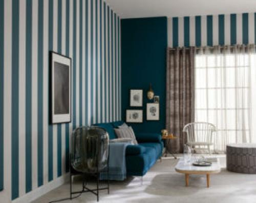 Как сэкономить на ремонте кухни. Лучший вариант экономии на материалах