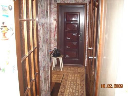 Идеи для ремонта коридора. Идеи для ремонта прихожей своими руками 17