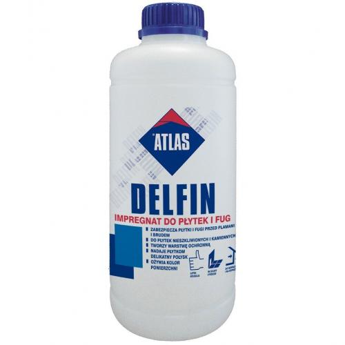 ТОП-5 ошибок при ремонте кухни, о которых жалеют все хозяйки