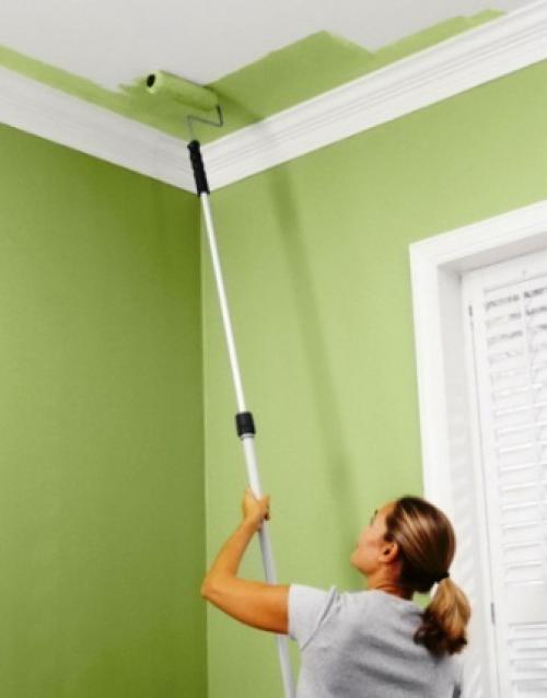 Советы по ремонту кухни. 5 вещей на которых никогда нельзя экономить при ремонте кухни 20