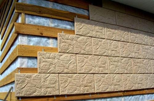 Коробки из-под яиц звукоизоляция. Почему звукоизоляция из лотков для яиц – миф?