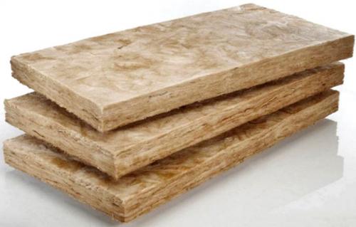 Коробки из-под яиц звукоизоляция. Почему звукоизоляция из лотков для яиц – миф?