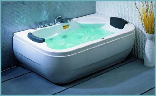 Ванна или душ, что лучше. Ванна или кабина: отзывы