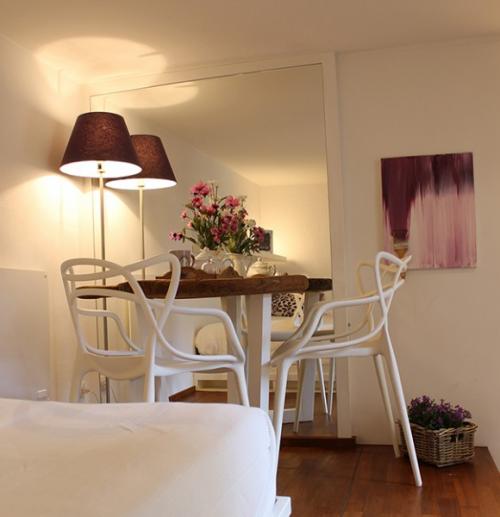 17 кв м квартира. Однушка площадью 17 кв. м. в закладки 22