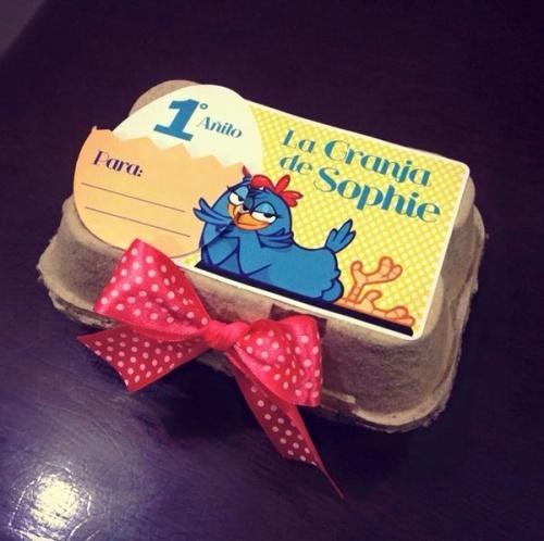 Что сделать из картонной коробки яиц. Картонные коробки из-под яиц: 13 необычных способов их использования