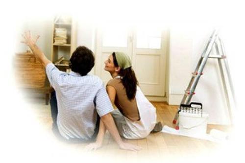 Советы по ремонту кухни. 5 вещей на которых никогда нельзя экономить при ремонте кухни 28