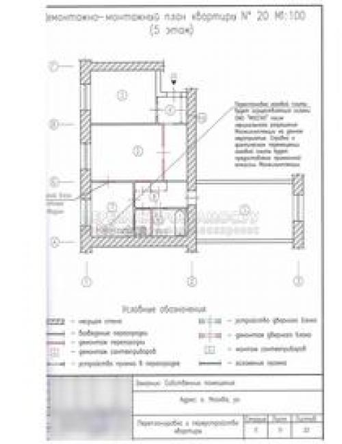 Перепланировка кухни с газовой плитой. Перенос кухни в коридор или другое нежилое помещение возможен. 13 Перепланировка кухни с газовой плитой. Перенос кухни в коридор или другое нежилое помещение возможен. 13