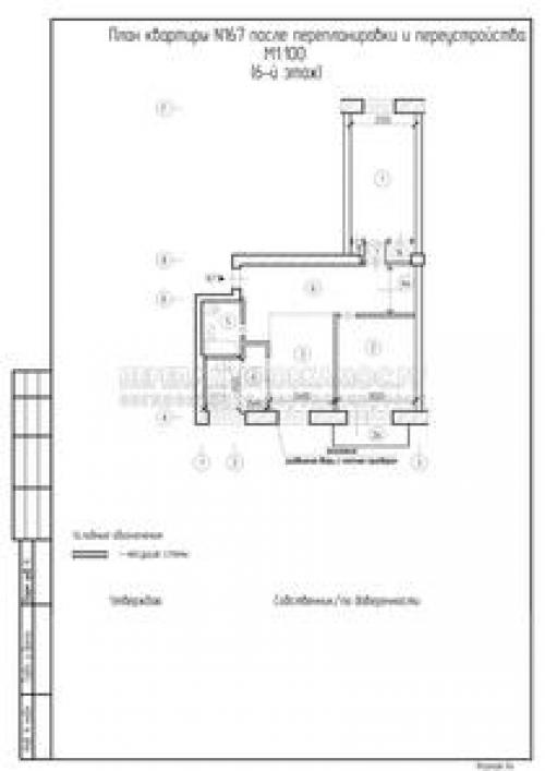 Перепланировка кухни с газовой плитой. Перенос кухни в коридор или другое нежилое помещение возможен. 11 Перепланировка кухни с газовой плитой. Перенос кухни в коридор или другое нежилое помещение возможен. 11