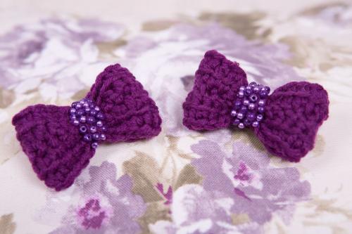 Розетки в комнате подростка. Где расположить выключатели?