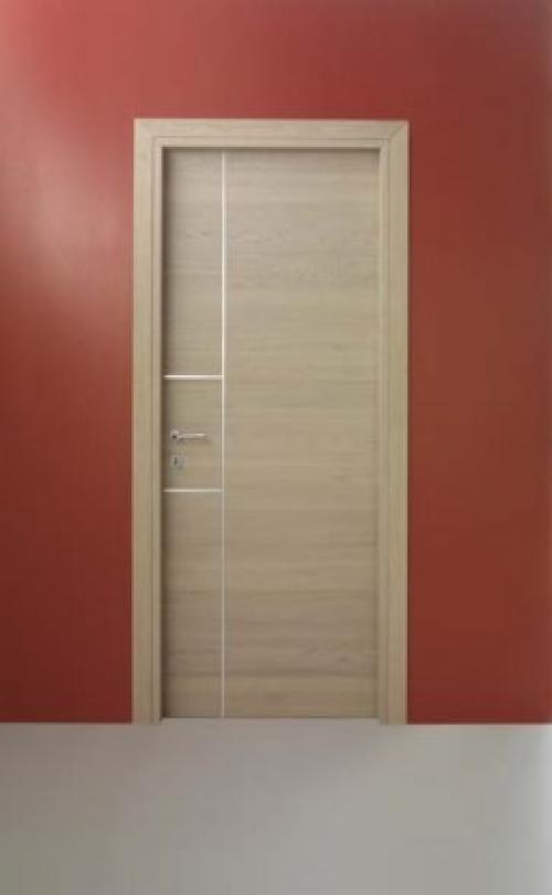 Цвета межкомнатных дверей. Цвет межкомнатных дверей и стиль интерьера