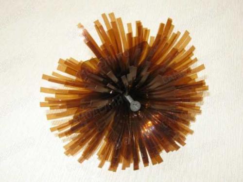 Как сделать цветы из пластиковых бутылок своими руками для сада. Цветы из пластиковых бутылок для сада, огорода и дачи — фото и описание, как сделать своими руками 09 Как сделать цветы из пластиковых бутылок своими руками для сада. Цветы из пластиковых бутылок для сада, огорода и дачи — фото и описание, как сделать своими руками 09