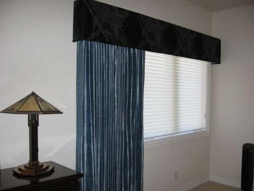 Как выбрать карниз. Параметры выбора