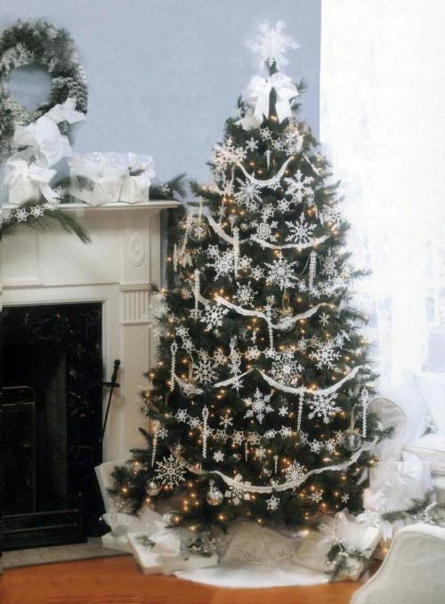 Розетки в комнате подростка. Где расположить выключатели?