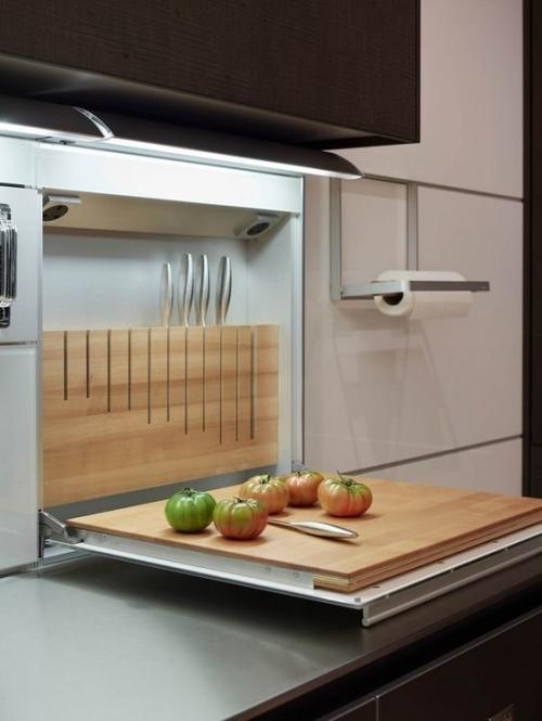 Советы по ремонту кухни. 5 вещей на которых никогда нельзя экономить при ремонте кухни