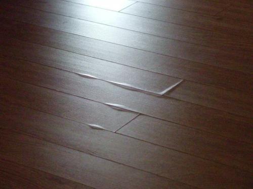 ТОП-5 ошибок при ремонте кухни, о которых жалеют все хозяйки