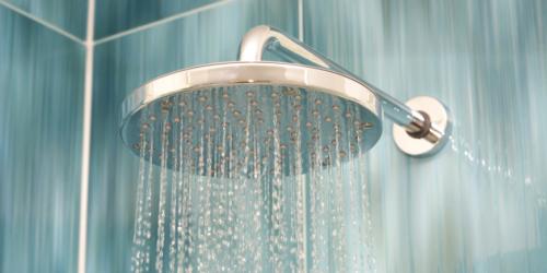 Что гигиеничнее душ или ванна. Что полезнее - душ или ванна