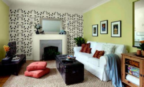 Как сэкономить на ремонте кухни. Лучший вариант экономии на материалах