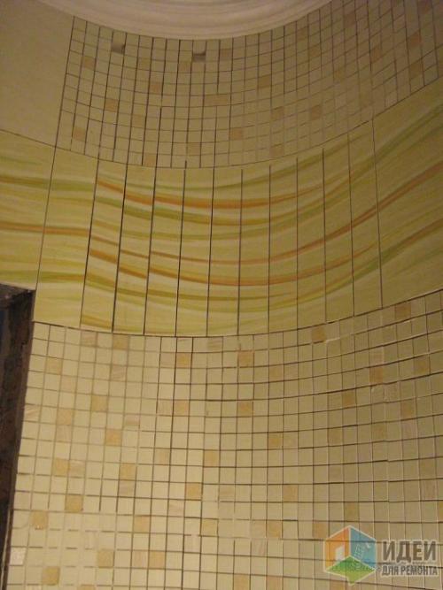 Плохо сделали ремонт. Если плохо сделан ремонт в квартире?