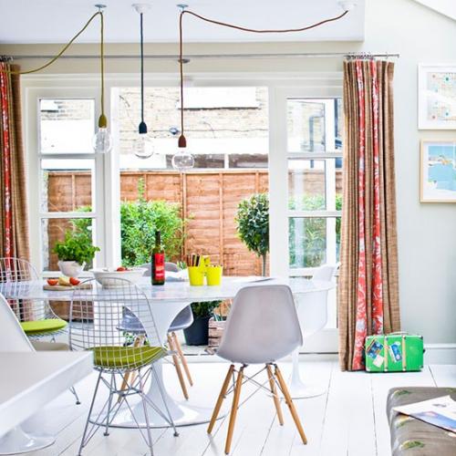 Дизайн и интерьер сайт. ТОП 10 сайтов по дизайну интерьера