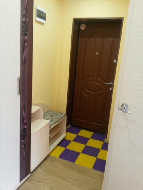 Идеи для ремонта для коридора. Ремонт в прихожей в частном доме 06 Идеи для ремонта для коридора. Ремонт в прихожей в частном доме 06