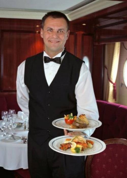 Правила этикета за столом, как себя вести. Как вести себя за столом? 02