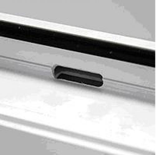 Дренажные отверстия пластиковых окон. Зачем нужны дренажные отверстия в пластиковых окнах 11