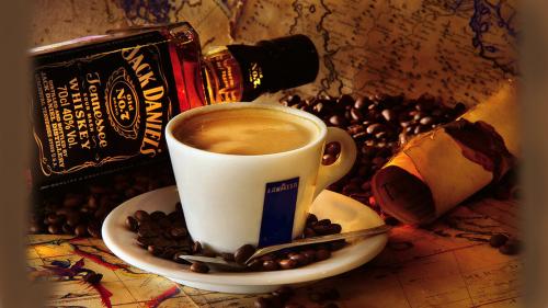 Виски со швепсом. Чем кроме колы разбавляют виски. 5 самых популярных вариантов