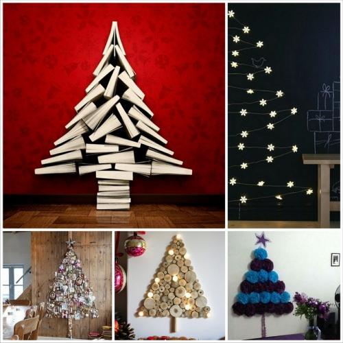 Как украсить комнату на новый год 2019 своими руками. Украшения комнаты к Новому году Крысы 30 Как украсить комнату на новый год 2019 своими руками. Украшения комнаты к Новому году Крысы 30