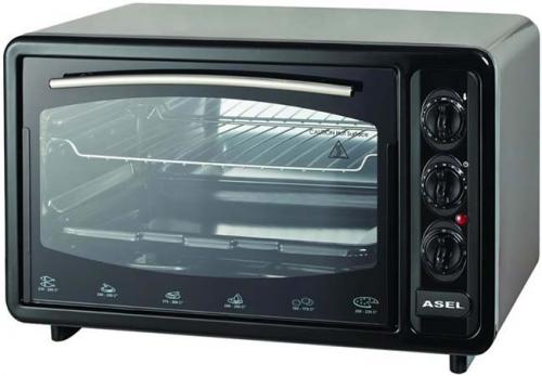 Как разместить на кухне бытовую технику. Как правильно разместить технику на кухне: 6 лучших вариантов 15 Как разместить на кухне бытовую технику. Как правильно разместить технику на кухне: 6 лучших вариантов 15