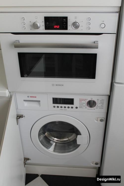 Как поставить стол на кухне. №1. Как расставить мебель на кухне? 34