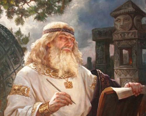 Можно ли сажать сосну возле дома. Почему нельзя сажать хвойные деревья на участке, приметы