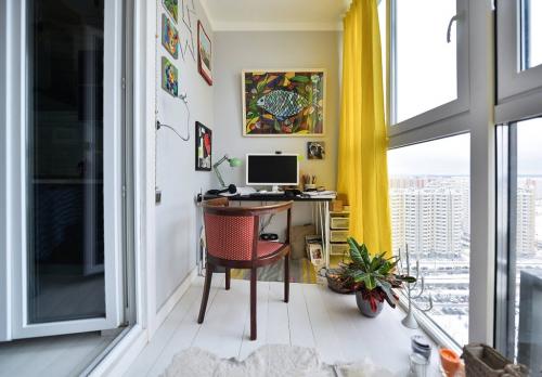 Компьютерные столы 2019. Компьютерный стол в детскую