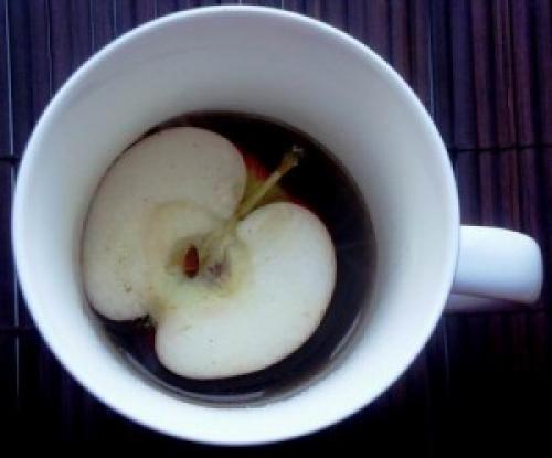 С чем можно пить ром 13 С чем можно пить ром 13