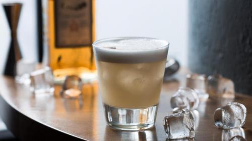 Виски со швепсом. Чем кроме колы разбавляют виски. 5 самых популярных вариантов