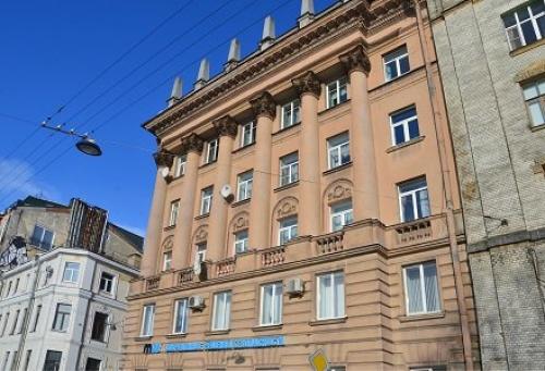 Ремонт в сталинке до и после. Особенности ремонта квартир в сталинских домах СПб