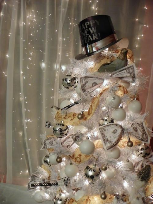 Как украсить комнату на новый год 2019 своими руками. Украшения комнаты к Новому году Крысы 27 Как украсить комнату на новый год 2019 своими руками. Украшения комнаты к Новому году Крысы 27