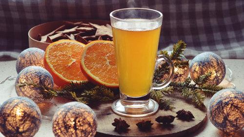 С каким соком пьют виски. Коктейли с виски – несколько рецептов поистине божественных напитков. Как приготовить с яблочным соком?