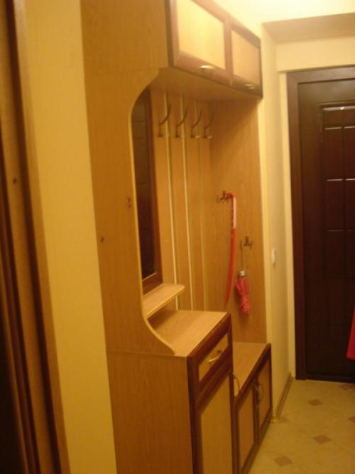 Идеи для ремонта для коридора. Ремонт в прихожей в частном доме 19 Идеи для ремонта для коридора. Ремонт в прихожей в частном доме 19