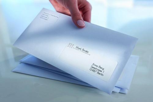 Что можно сделать из бумаги самоклеющейся. 30 идей декора с помощью самоклейки! 01