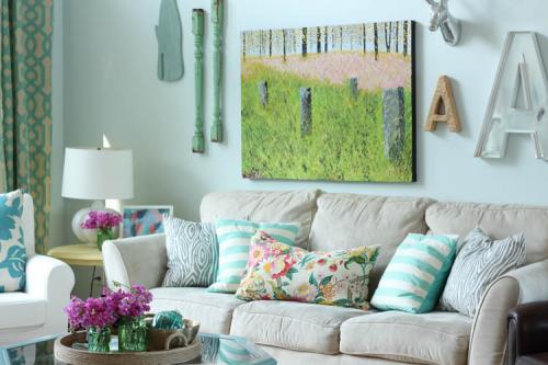 Дизайн и интерьер сайт. ТОП 10 сайтов по дизайну интерьера