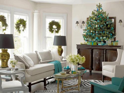 Как украсить комнату на новый год 2019 своими руками. Украшения комнаты к Новому году Крысы 21 Как украсить комнату на новый год 2019 своими руками. Украшения комнаты к Новому году Крысы 21