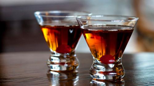 Виски со швепсом. Чем кроме колы разбавляют виски. 5 самых популярных вариантов