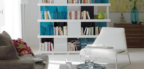 Как спрятать компьютер в гостинной. Домашний офис-невидимка: как скрыть рабочее место в разных комнатах — 18 идей